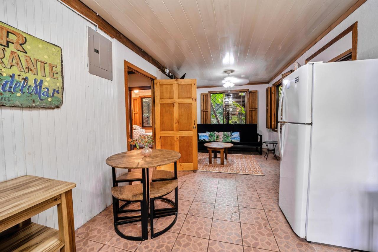 Apartment Azania Oasis