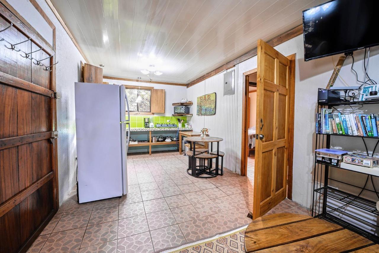 Azania Oasis Apartment
