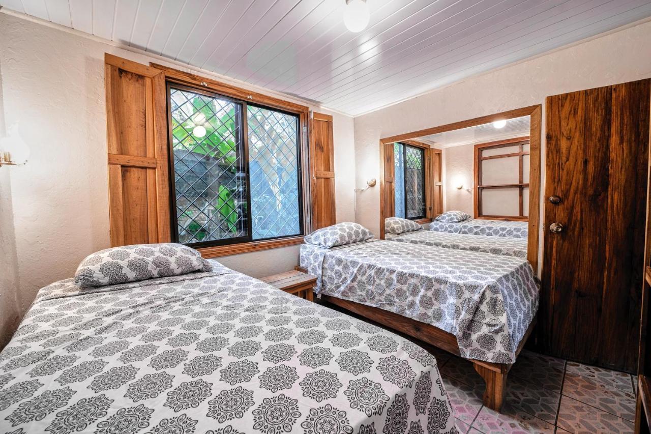 Apartment Azania Oasis