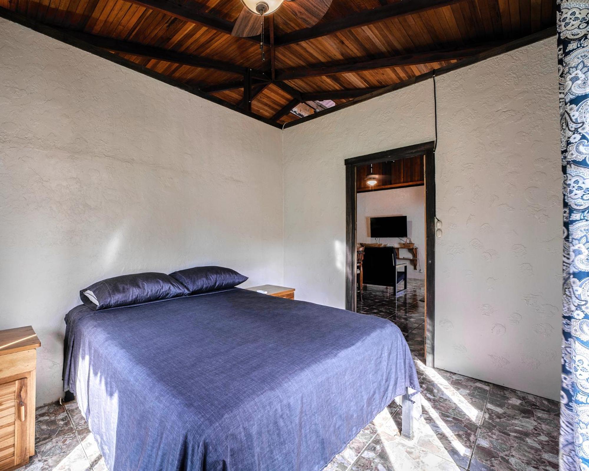 Azania Oasis * Puerto Viejo de Talamanca