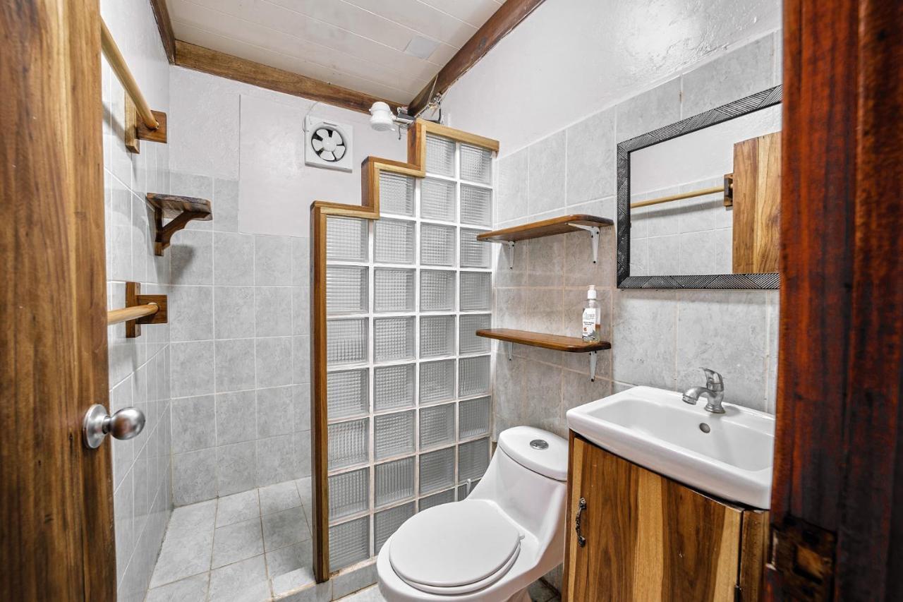 Apartment Azania Oasis *