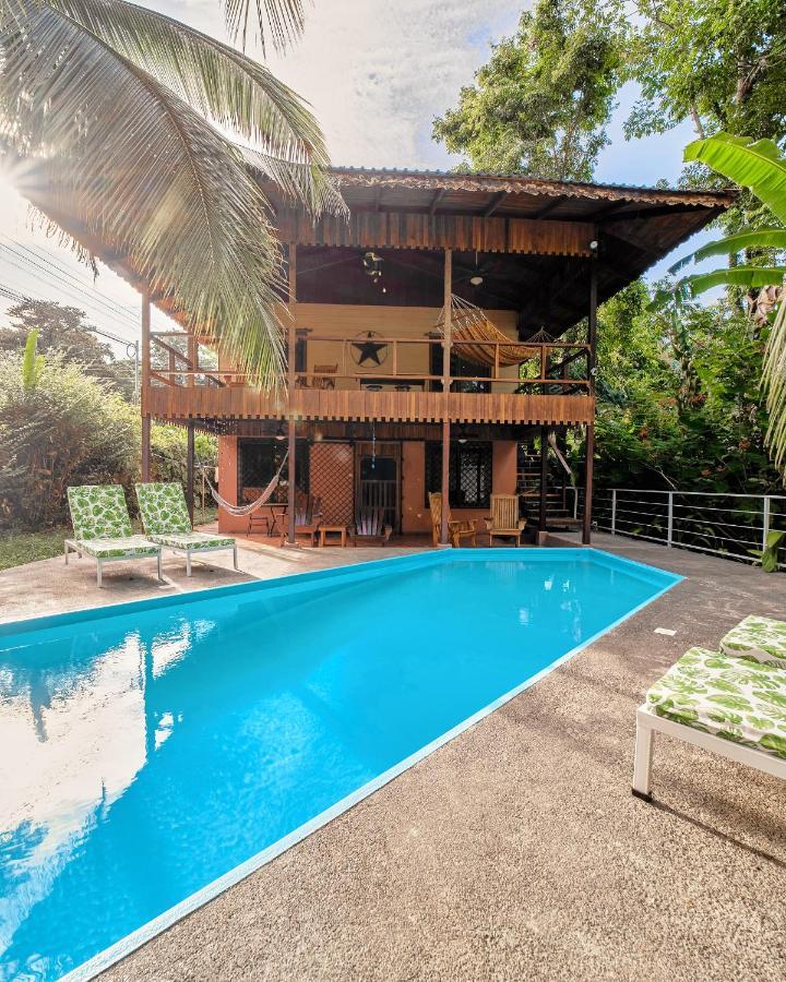 Apartment Azania Oasis